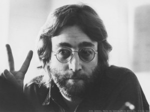 John-Lennon-Peace-1000x750