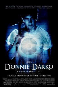 69. Donnie Darko – Richard Kelly