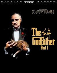 14. Godfather – Coppola