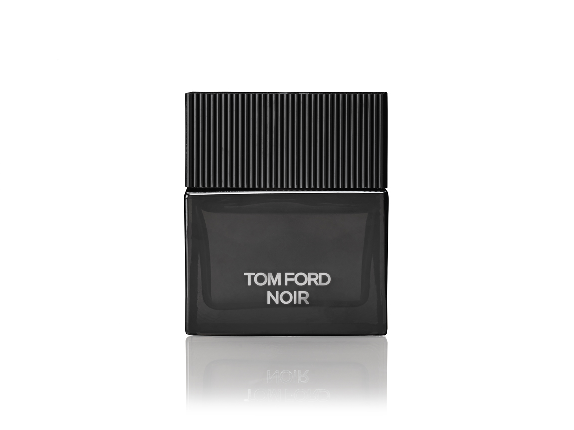 tom-ford-noir-50ml - Filhakikat