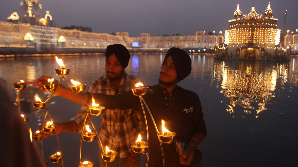 diwali-lights-india-11152012-web
