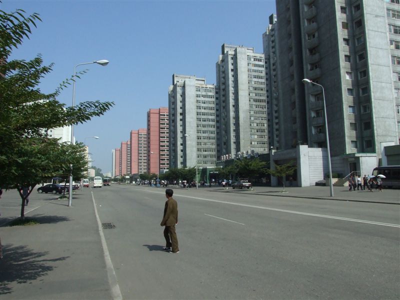 pyongyang-02