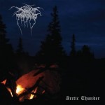 darkthrone-arctic-thunder