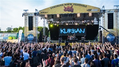 Çukurova Rock Festivali_filhakikat5